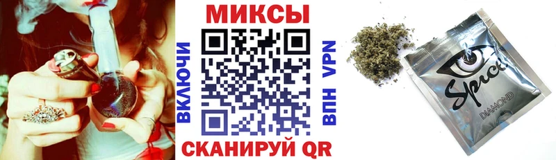Бутират Butirat  Демидов 