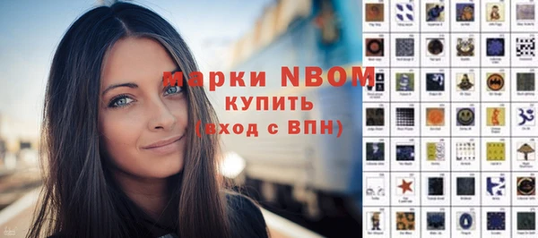 прущая мука Богородицк