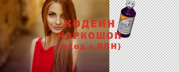 ешки Богданович