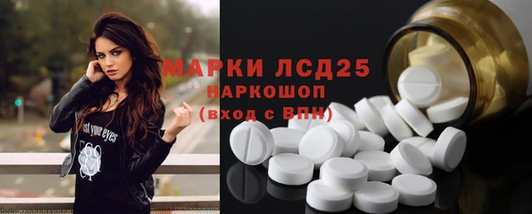 ешки Богданович