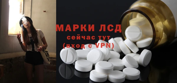 прущая мука Богородицк