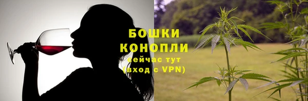 ешки Богданович