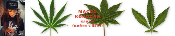 ешки Богданович