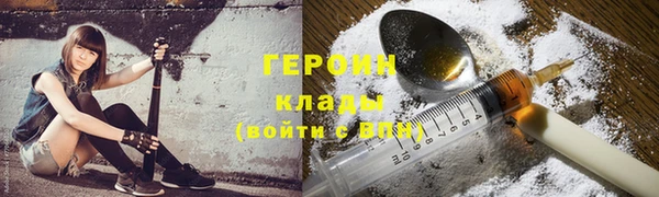 ешки Богданович