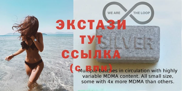 ешки Богданович