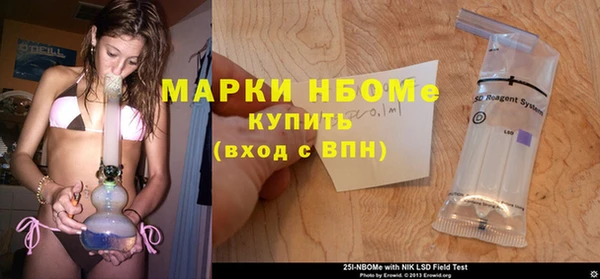 прущая мука Богородицк